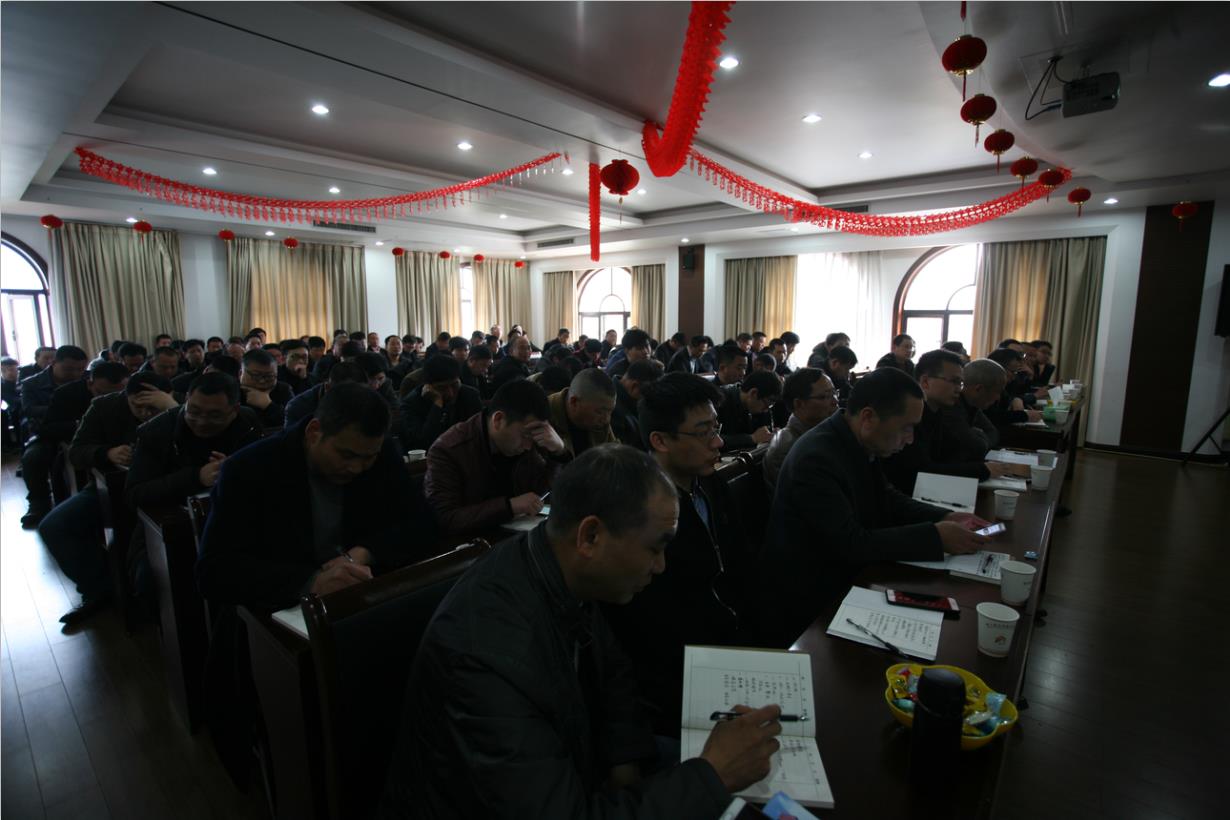 浙江新東陽(yáng)建設(shè)集團(tuán)有限公司