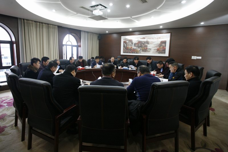 浙江新東陽(yáng)建設(shè)集團(tuán)有限公司